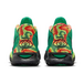 Nike Kyrie 7 EP KyD TPU