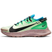 Nike Pegasus TRail 2