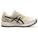 Asics Gel-Sonoma CN