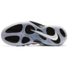 Nike Foamposite Pro Allstar 2018