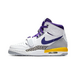 Jordan Legacy 312 GS
