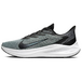 Nike Zoom Winflo 7