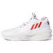 Adidas D Lillard 8 Dame Time