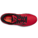 Saucony Kinvara 11