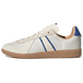 Adidas Originals BW Army