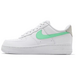 Nike Air Force 1 Low 07