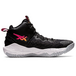 Asics Nova Surge 2