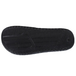 Nike Benassi
