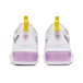 Nike Air Max Dia