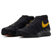 Nike Air Zoom Vapor X Court Glove