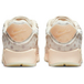 Nike Air Max 90 Sh im mer Polka