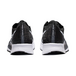 Asics Magic Speed 10