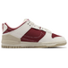 Nike Dunk Disrupt 2 Valentines s Day