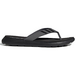 Adidas Comfort Flip Flops