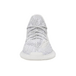Adidas Originals Yeezy Boost 350 V2 Static 2018