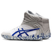 Asics Aggressor 4