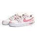 Nike Court Borough Low 2 GS