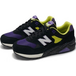 New Balance 580