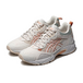 Asics Gel-100 TR