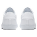 Nike Blazer Low Lthr