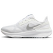 Nike Zoom Structure 25