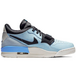 Jordan Legacy 312 Low