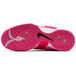 Nike Zoom Soldier 10 LeBron EP Think Pink 10
