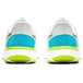 Nike Revolution 5 EXT