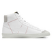 Nike Blazer 77