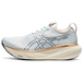 Asics Gel-Nimbus 25