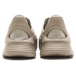Hoka One One Restore TC