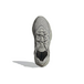 Adidas Originals Ozweego