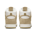 Nike Dunk Retro PRM LimeStone