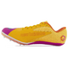 New Balance SD 100 V4