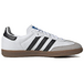 Adidas Originals Samba Vegan