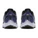 Nike Pegasus 36 Premium Rise