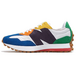 New Balance 327