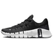 Nike Free Metcon 5