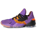 McDonalds x Adidas Harden Vol 4