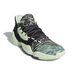 Adidas Harden Vol 4 Glow Green