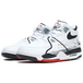 Nike Air FLight 89