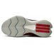 Adidas D Rose Son Of Chi 30