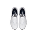 Nike TLite 11
