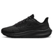 Nike Air Zoom Pegasus 39