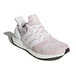 Adidas UltraBoost
