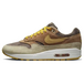 Nike Air Max 1