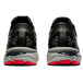 Asics GT-2000 9