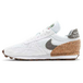Nike Daybreak Type
