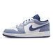 Air Jordan 1 Low GS