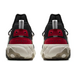 Nike React Presto